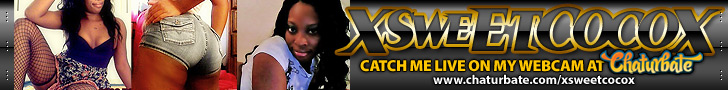 Join to free webcam chat!